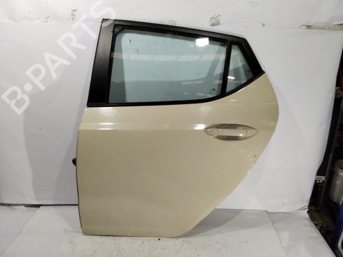 left-rear-door-hyundai-i10-ii-ba-ia-2013-2014-2015-2016-2017-2018-2019-2020-2021-32986569 main image