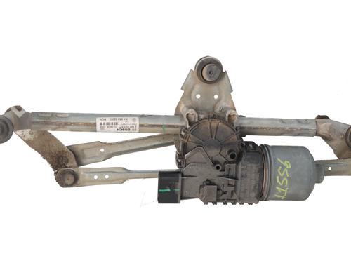 viskermotor-vindrude-seat-mii-kf1-ke1-2011-36404763 main image