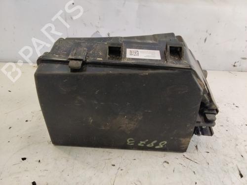 Fuse box VOLVO XC40 (536)  | BP29533594E1 