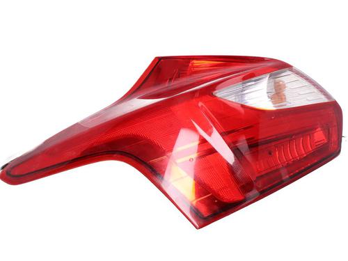Used Left taillight Left taillight 38777531 38777531