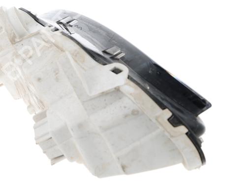 Right front indicator PEUGEOT 2008 II (UD_, US_, UY_, UJ_, UR_, UC_)  | BP29937491C33