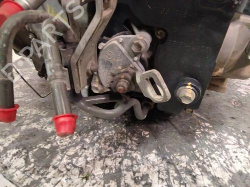 Gearbox LEXUS RX (_U3_) 400h AWD (MHU38_) | BP28158952M3 