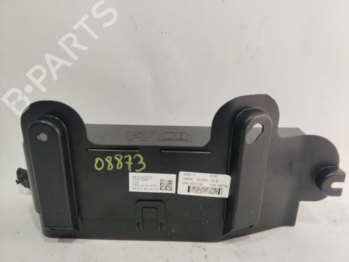 Fuse box VOLVO XC40 (536)  | BP29533462E1 