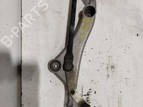 Front wiper motor MERCEDES-BENZ A-CLASS (W169) | BP30411779M29