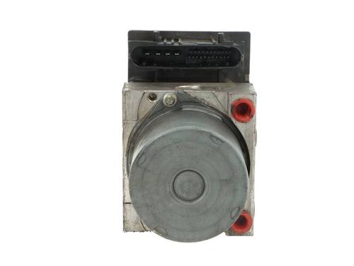 ABS pump RENAULT MEGANE II Saloon (LM0/1_) | BP40039352M43 - Image 4