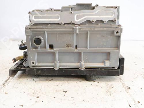 Inverter/Converter CUPRA TERRAMAR (KP1) | BP38943863M119 - Image 4