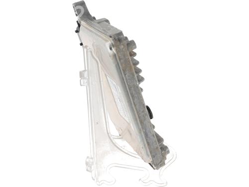 Engine control unit (ECU) MERCEDES-BENZ C-CLASS (W204) C 200 CDI (204.007, 204.006) | BP29905176M57  - Image 5