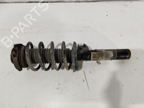 Højre fortil støddæmper VW TOURAN (1T1, 1T2) [2003-2011]  31603907