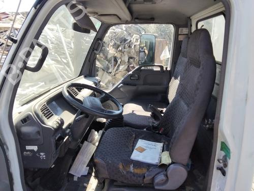 Driveshaft ISUZU N (6th Generation)  | BP33460051M37  - Image 9