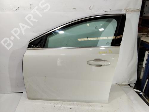 BP33752609C2 main image