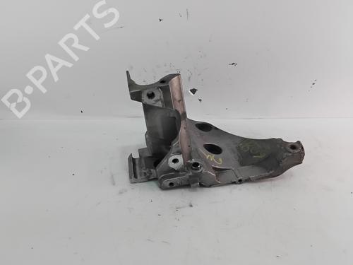 Support CITROËN C3 II (SC_)  | BP29795605C155