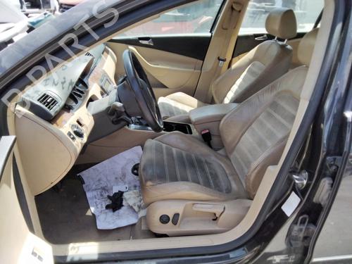 Engine control unit (ECU) VW PASSAT B6 (3C2)  | BP36361546M57  - Image 11