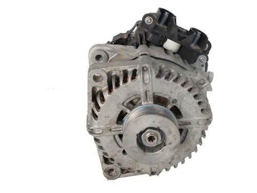 Used Alternator Alternator PEUGEOT 3008 II SUV (MC_, MR_, MJ_, M4_) [2016-2026] 32719690 32719690