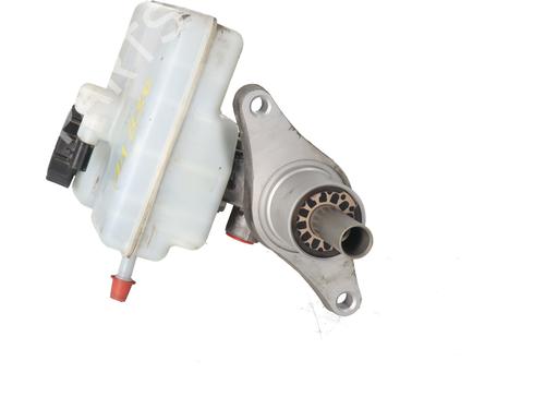 Brake master cylinder OPEL MOVANO B Platform/Chassis (X62) | BP36469790M77 - Image 3