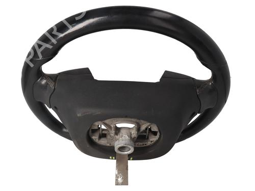 Steering wheel CITROËN C4 Picasso II | BP36233478C49 - Image 3