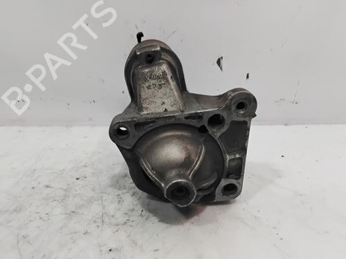 Startmotor RENAULT MEGANE II Saloon (LM0/1_) 1.9 dCi (LM0G, LM1G, LM2C) | BP29963676M8 