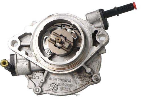Used Vacuum pump Vacuum pump FORD TRANSIT CUSTOM V362 Van (FY, FZ) [2012-2026] 32986533 32986533