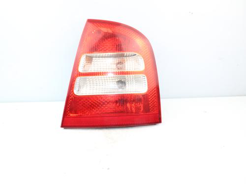 Højre baglygte SKODA OCTAVIA I (1U2) 1.6 (102 hp) 16762705