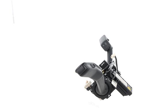 Headlight switch VW GOLF VII (5G1, BQ1, BE1, BE2) | BP30061450I24