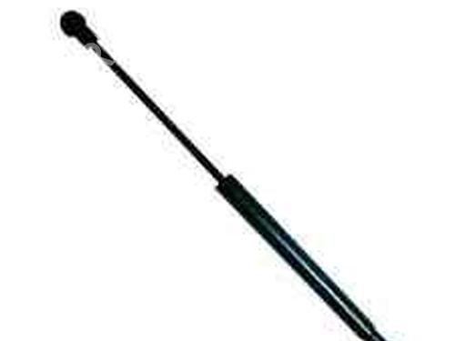 Used Hood lift support VW GOLF V (1K1) [2003-2010]  14052146