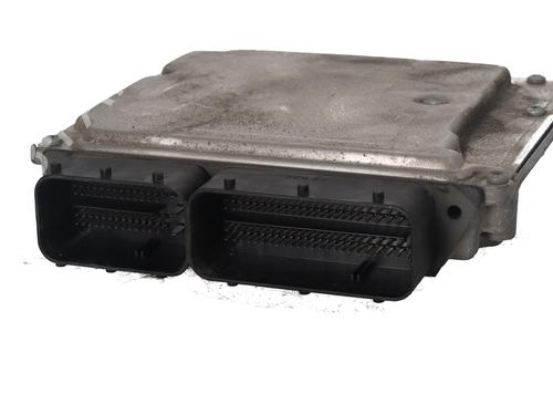 Engine control unit (ECU) MERCEDES-BENZ VITO / MIXTO Van (W639) 115 CDI (639.601, 639.603, 639.605) | BP37713769M57 - Image 3