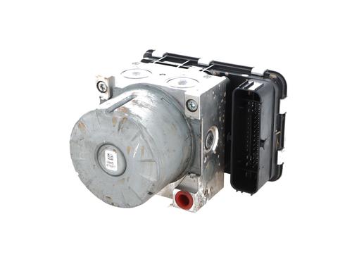 ABS Bremseaggregat SKODA KAROQ (NU7, ND7) [2017-2025]  30555208