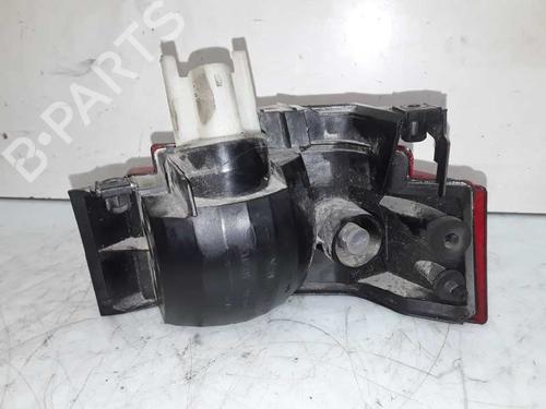 Venstre baglygte OPEL MERIVA A MPV (X03)  | BP8572709C34 