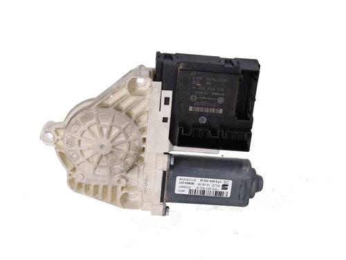 Used Right front window motor Right front window motor 39404696 39404696