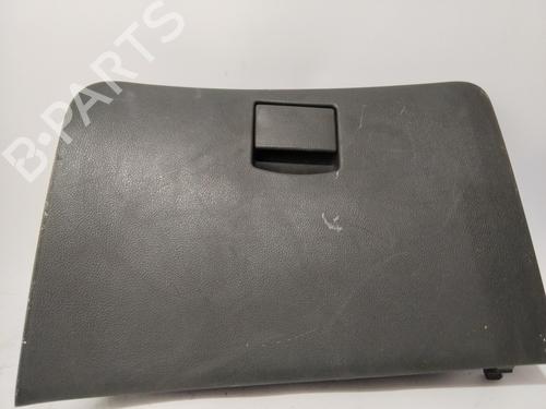 Used Glove box CHEVROLET SPARK (M300) [2009-2025]  21014368