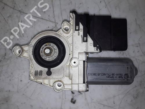 Right rear window motor SEAT ALTEA (5P1)  | BP8579410E22 