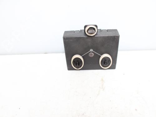 Electronic module VW GOLF VII (5G1, BQ1, BE1, BE2)  | BP16347752M83 