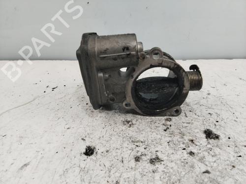 Throttle body BMW X1 (E84)  | BP18643629M82 
