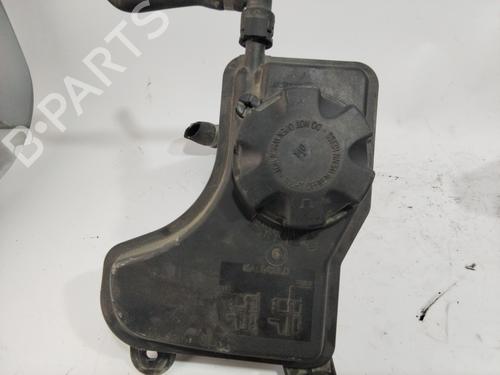 Expansion tank BMW 1 (E87) 116 d | BP28330758C120 