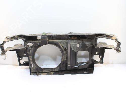 Frontplade/Frontkurv VW POLO (6N2)  | BP16007610C72 