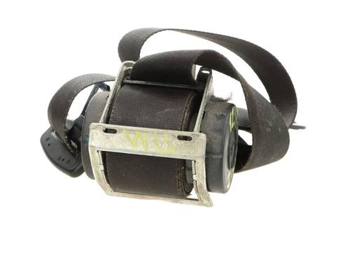 Front left seatbelt FORD KUGA I | BP38922888I26 - Image 3