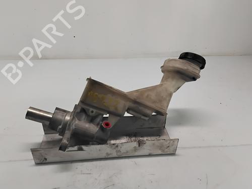 Brake master cylinder NISSAN QASHQAI I (J10, NJ10)  | BP29289307M77 