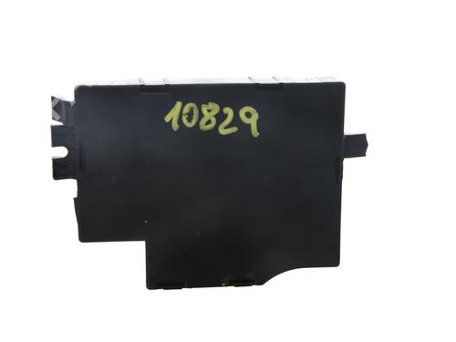 Module électronique OPEL VIVARO A Bus (X83) 2.0 CDTI (F7, J7, A07) (114 hp) 31906438