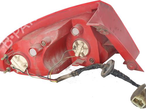 Right taillight CHEVROLET LACETTI (J200) 1.6 | BP33817927C35 - Image 3