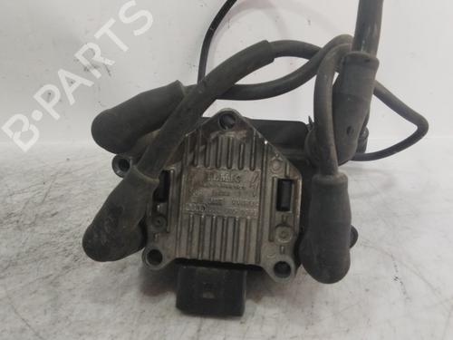 Tennspole SEAT IBIZA III (6L1) | BP26239123M94