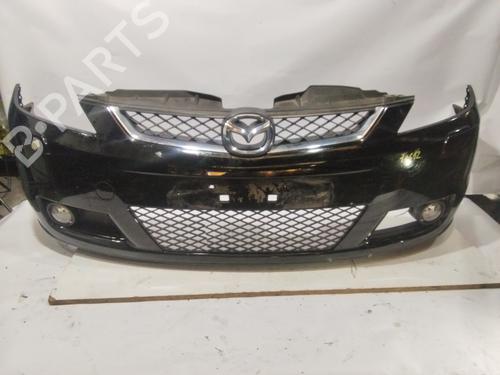 BP31156767C7 main image