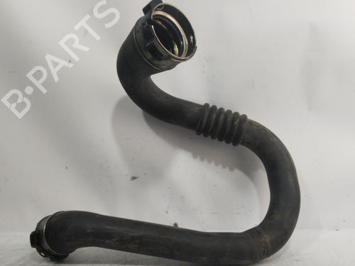 Pipe RENAULT MEGANE III Hatchback (BZ0/1_, B3_)  | BP26222317M125 