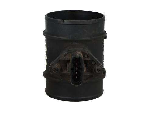 Mass air flow sensor OPEL CORSA C (X01) | BP38105251M95 - Image 2
