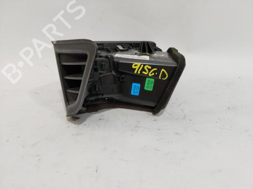 Air vent FORD FOCUS III 1.5 TDCi | BP27215226I21 