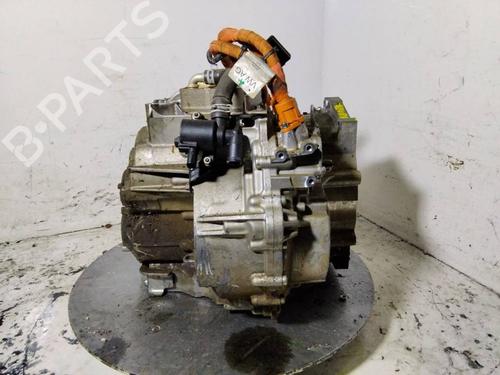 Gearbox CUPRA TERRAMAR (KP1) | BP38943870M3 - Image 10