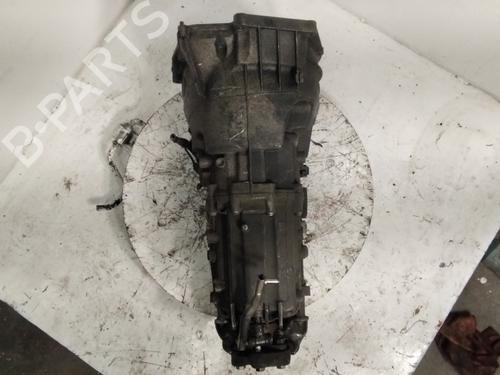 Gearbox BMW 1 (E87)  | BP24168784M3 