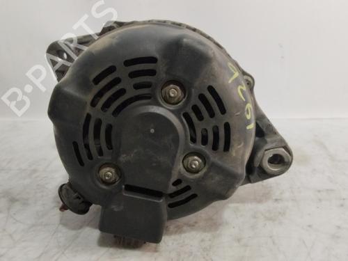 Alternator TOYOTA AURIS (_E15_)  | BP27689987M7 