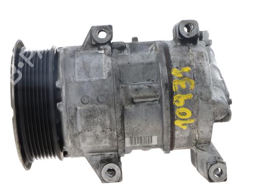 ac-compressor-toyota-rav-4-iv-_a4_-2012-2013-2014-2015-2016-2017-2018-2019-32208614 main image
