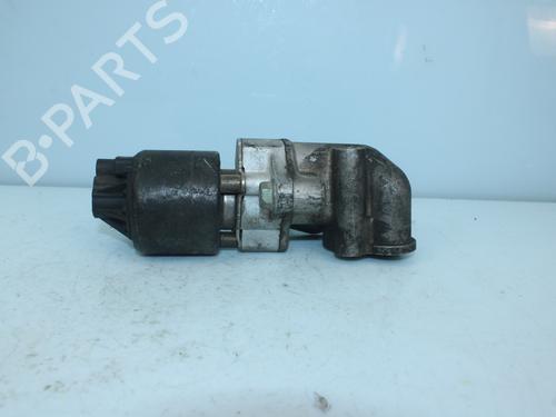 Egr CHEVROLET AVEO / KALOS Hatchback (T200) 1.4 | BP16287052M69 