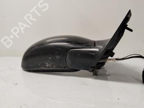 Ryggespeil høyre FORD FOCUS I (DAW, DBW) 1.8 TDCi | BP29576974C27 