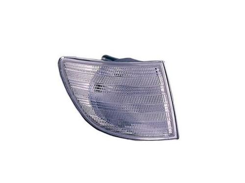 Used Right front indicator MERCEDES-BENZ VITO Van (W638) [1997-2003]  23268831